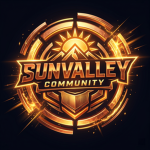 SUNVALLEY COMMUNITY