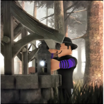 Sxpreme_Roblox Group Thumbnail