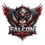 FALCON BLOODLINE