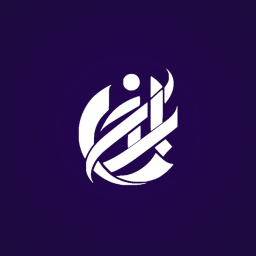 altus | Hub