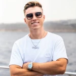 ICrimax Fann Gruppe Group Thumbnail