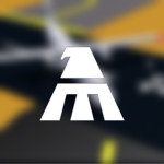 Mexicana Connect
