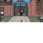 MemPlayz