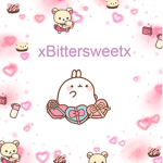 xBittersweetx