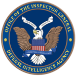 [USSF] Office of the Inspector General