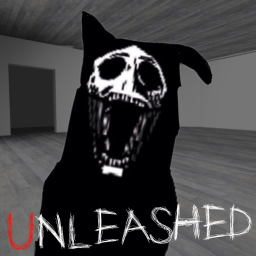 UNLEASHED (V.0.0.3)