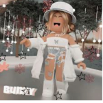 robloxx.starss