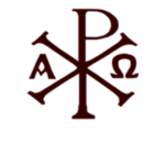Quod Palatinei