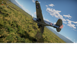 Training Grounds
