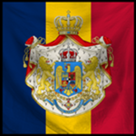 The Department of Foreign Relations [Romania]