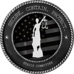 ||[SCPF] Ethics Committee