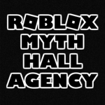 Myth Hall Agency