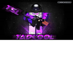 twitch.tadcool