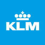 KLM-Virtual