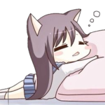 nwao