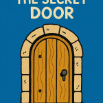 The Secret Door (Bug Fixes)