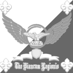 [CC] Arma dei Carabinieri