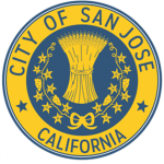 [SJ] City of San Jose