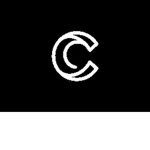 cultrov official group