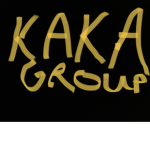 KakaGroup:)