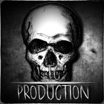 SayenStudios