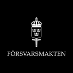 [SWE] - Försvarsmakten