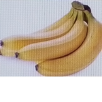Une Banane club