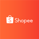 ShopOeee.....