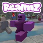 RealmZ [v0.7.2]