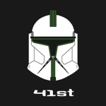 41st Scrim/Raid Team Finance Project