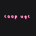 coop ugc