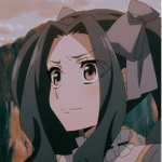 mixty