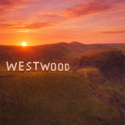 Dispatch: WestWood