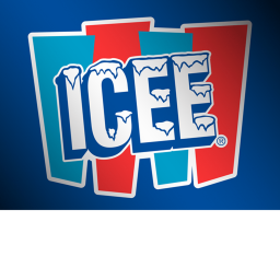 Icy Interview Center