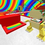 The Extremely Fun Obby! [Favorite] ★Must Play★