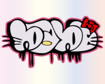 -zfzrxy-