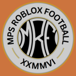 SFF || Simplified Football Federation