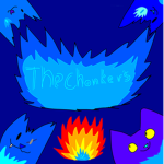 The Chonkers bedwars clan