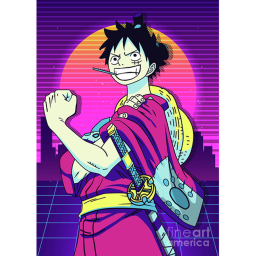 Sakura Shinobi