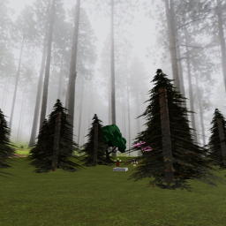 iiiiiiiiwinter xD
