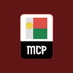 Malagasy Communist Partyᅠ