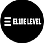 EL1TE LEVEL OFFICIAL FAN GROUP