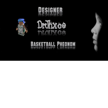 Welcome To The Dr's Profile