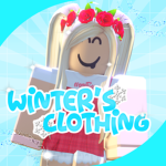 Winter's Clothings
