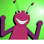 bugbo appreciation group