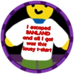 Game Badge Thumbnail