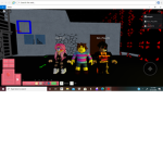 Joeyglz's gaming warz!