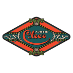 Auntie Cleo's