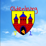 Oldenburg V1