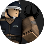 Rebellion Alliance Recruitment Command